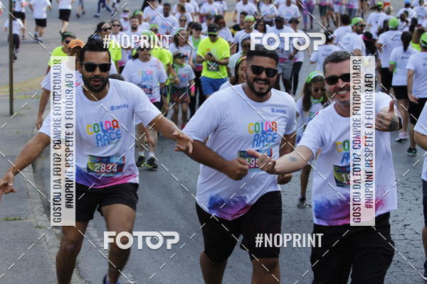 Buy your photos of the eventColor Race Brasil - Belo Horizonte on Fotop