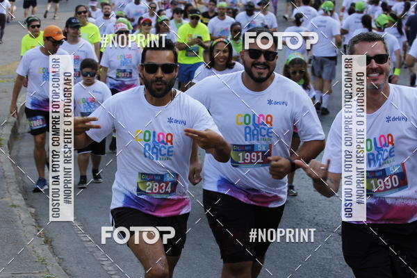 Buy your photos of the eventColor Race Brasil - Belo Horizonte on Fotop