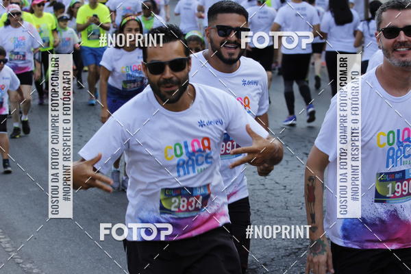 Buy your photos of the eventColor Race Brasil - Belo Horizonte on Fotop