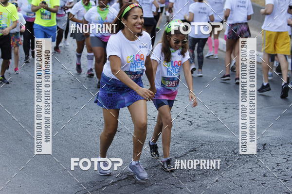 Buy your photos of the eventColor Race Brasil - Belo Horizonte on Fotop
