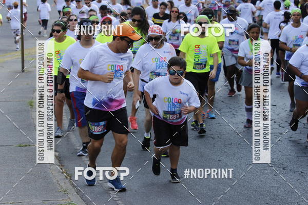 Buy your photos of the eventColor Race Brasil - Belo Horizonte on Fotop
