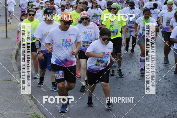 Buy your photos of the eventColor Race Brasil - Belo Horizonte on Fotop