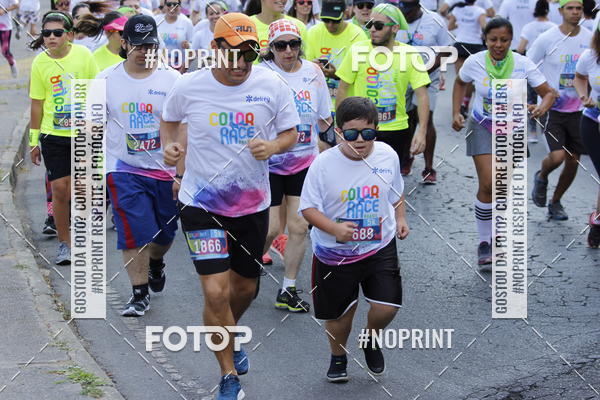 Buy your photos of the eventColor Race Brasil - Belo Horizonte on Fotop