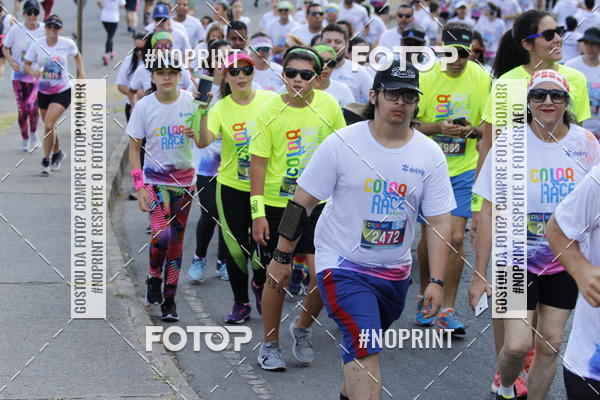 Buy your photos of the eventColor Race Brasil - Belo Horizonte on Fotop