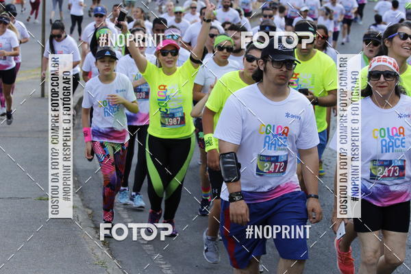 Buy your photos of the eventColor Race Brasil - Belo Horizonte on Fotop