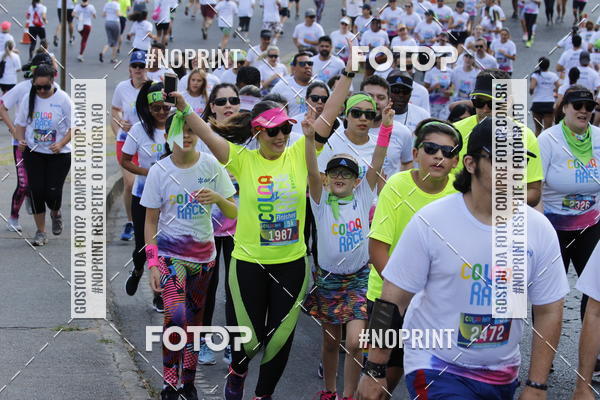 Buy your photos of the eventColor Race Brasil - Belo Horizonte on Fotop