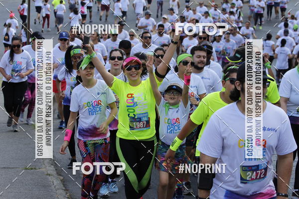 Buy your photos of the eventColor Race Brasil - Belo Horizonte on Fotop