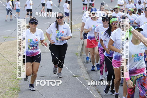 Buy your photos of the eventColor Race Brasil - Belo Horizonte on Fotop