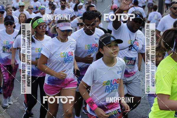 Buy your photos of the eventColor Race Brasil - Belo Horizonte on Fotop