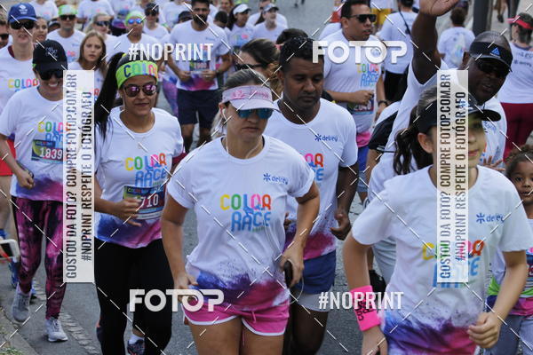 Buy your photos of the eventColor Race Brasil - Belo Horizonte on Fotop
