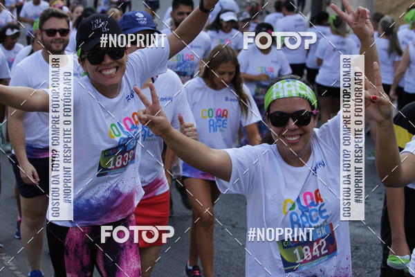 Buy your photos of the eventColor Race Brasil - Belo Horizonte on Fotop
