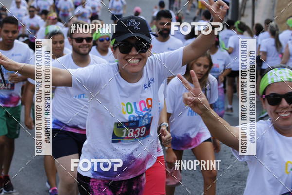 Buy your photos of the eventColor Race Brasil - Belo Horizonte on Fotop