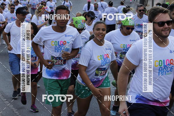 Buy your photos of the eventColor Race Brasil - Belo Horizonte on Fotop
