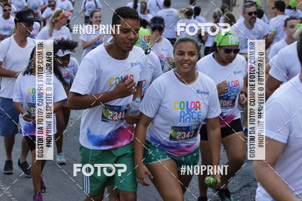 Buy your photos of the eventColor Race Brasil - Belo Horizonte on Fotop