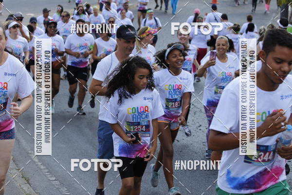 Buy your photos of the eventColor Race Brasil - Belo Horizonte on Fotop