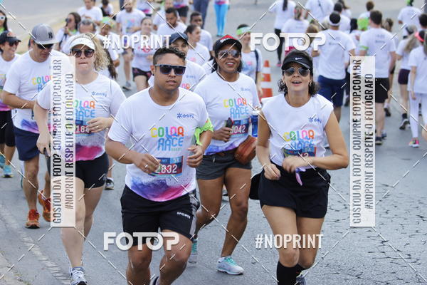 Buy your photos of the eventColor Race Brasil - Belo Horizonte on Fotop