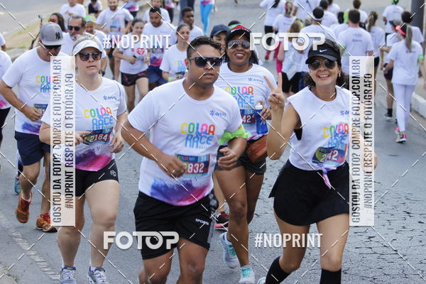 Buy your photos of the eventColor Race Brasil - Belo Horizonte on Fotop