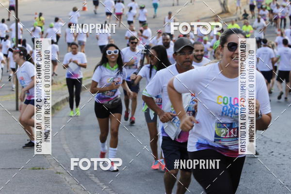 Buy your photos of the eventColor Race Brasil - Belo Horizonte on Fotop