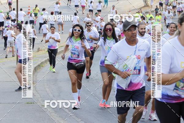 Buy your photos of the eventColor Race Brasil - Belo Horizonte on Fotop