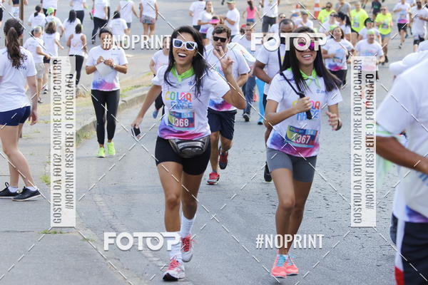 Buy your photos of the eventColor Race Brasil - Belo Horizonte on Fotop