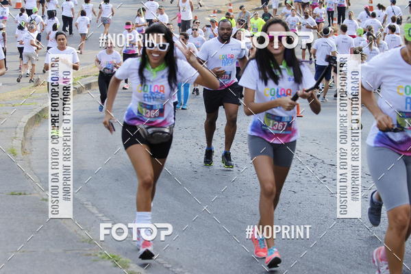 Buy your photos of the eventColor Race Brasil - Belo Horizonte on Fotop