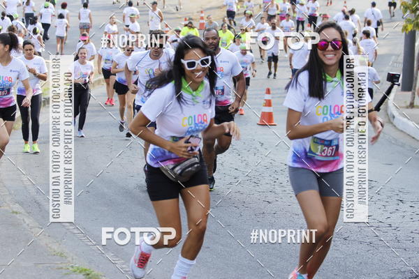Buy your photos of the eventColor Race Brasil - Belo Horizonte on Fotop