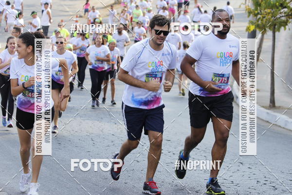 Buy your photos of the eventColor Race Brasil - Belo Horizonte on Fotop