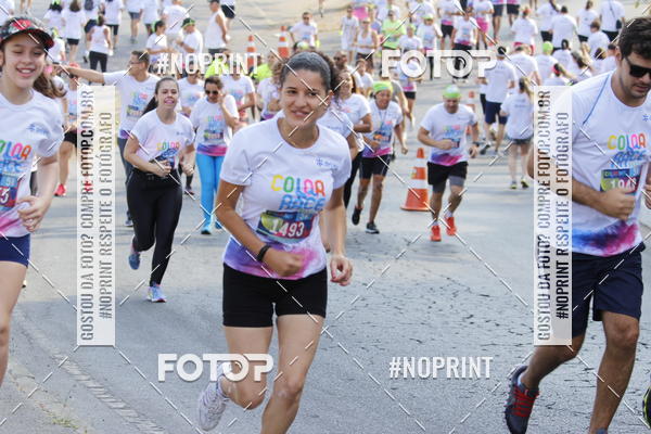 Buy your photos of the eventColor Race Brasil - Belo Horizonte on Fotop