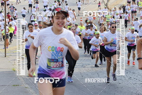 Buy your photos of the eventColor Race Brasil - Belo Horizonte on Fotop