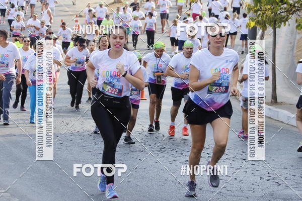 Buy your photos of the eventColor Race Brasil - Belo Horizonte on Fotop