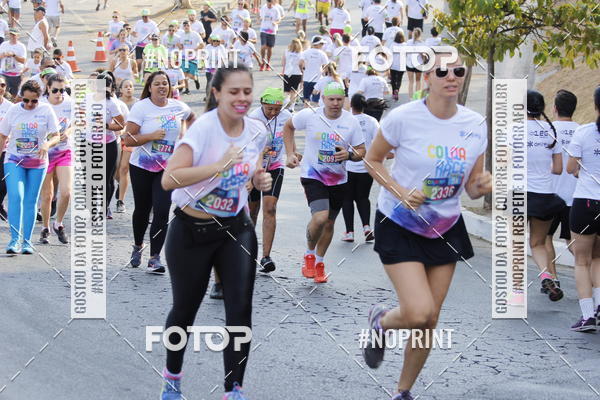 Buy your photos of the eventColor Race Brasil - Belo Horizonte on Fotop