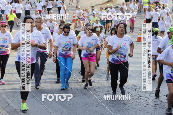 Buy your photos of the eventColor Race Brasil - Belo Horizonte on Fotop