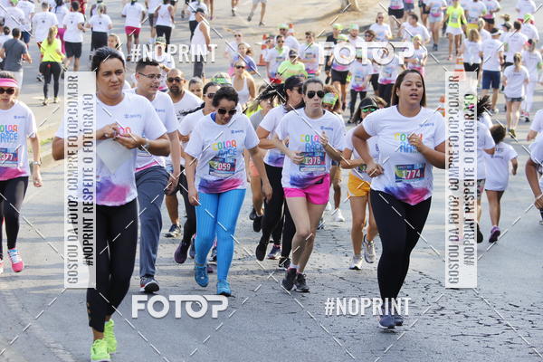 Buy your photos of the eventColor Race Brasil - Belo Horizonte on Fotop