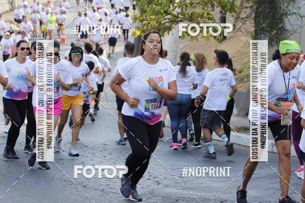 Buy your photos of the eventColor Race Brasil - Belo Horizonte on Fotop