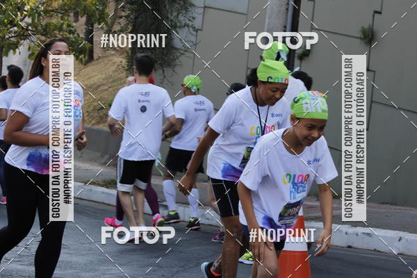Buy your photos of the eventColor Race Brasil - Belo Horizonte on Fotop