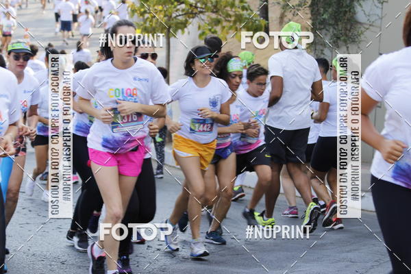 Buy your photos of the eventColor Race Brasil - Belo Horizonte on Fotop