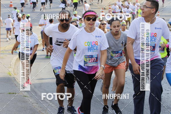 Buy your photos of the eventColor Race Brasil - Belo Horizonte on Fotop