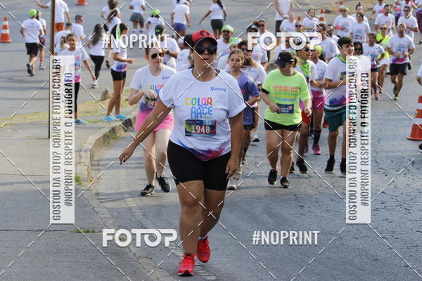 Buy your photos of the eventColor Race Brasil - Belo Horizonte on Fotop