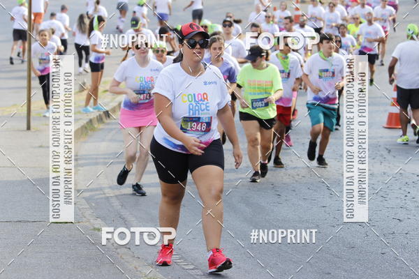 Buy your photos of the eventColor Race Brasil - Belo Horizonte on Fotop