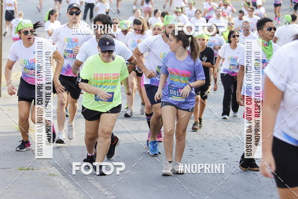 Buy your photos of the eventColor Race Brasil - Belo Horizonte on Fotop