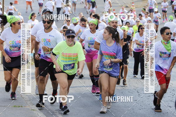 Buy your photos of the eventColor Race Brasil - Belo Horizonte on Fotop