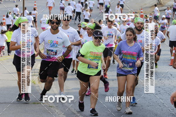 Buy your photos of the eventColor Race Brasil - Belo Horizonte on Fotop