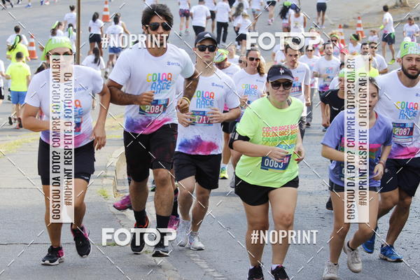 Buy your photos of the eventColor Race Brasil - Belo Horizonte on Fotop