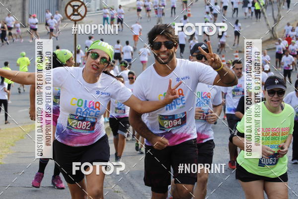 Buy your photos of the eventColor Race Brasil - Belo Horizonte on Fotop
