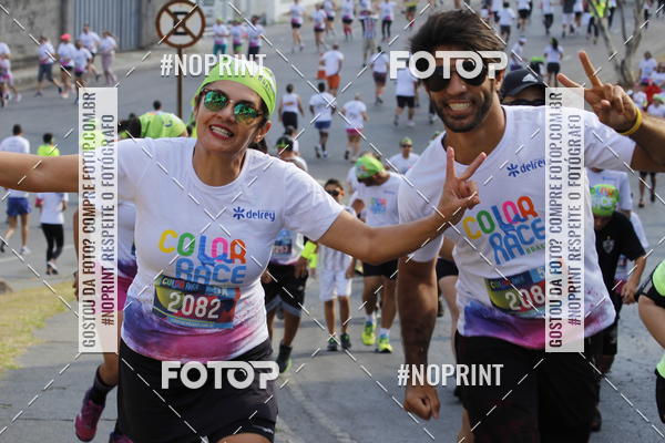 Buy your photos of the eventColor Race Brasil - Belo Horizonte on Fotop