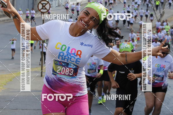Buy your photos of the eventColor Race Brasil - Belo Horizonte on Fotop