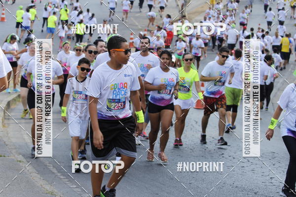 Buy your photos of the eventColor Race Brasil - Belo Horizonte on Fotop