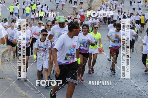 Buy your photos of the eventColor Race Brasil - Belo Horizonte on Fotop