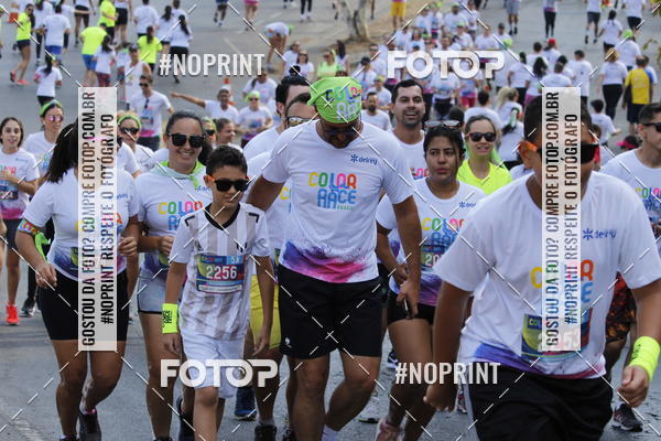 Buy your photos of the eventColor Race Brasil - Belo Horizonte on Fotop