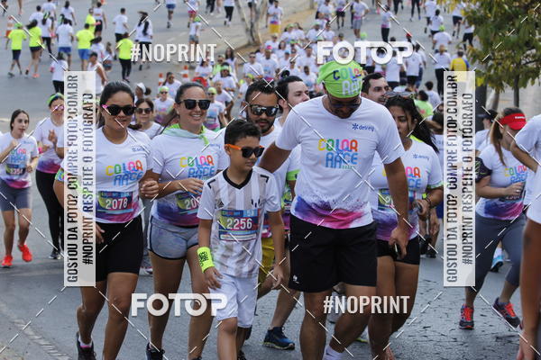 Buy your photos of the eventColor Race Brasil - Belo Horizonte on Fotop